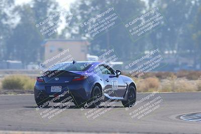 media/Oct-18-2025-Nasa (Sat) [[47b537a347]]/HPDE 3  and  4 and HPDE Intro (GR)/Turn 3/